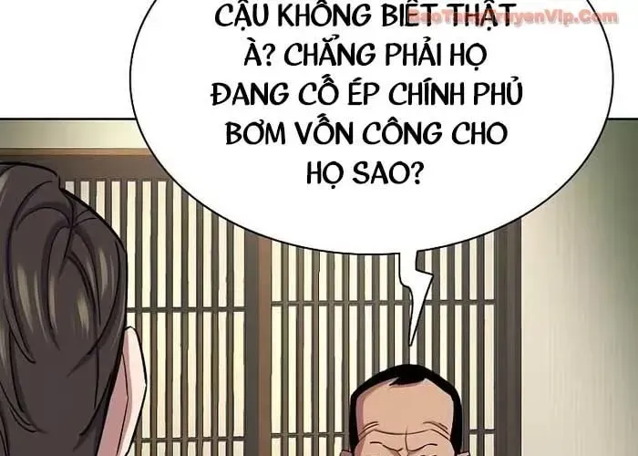 Trang 130