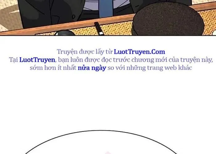 Trang 160