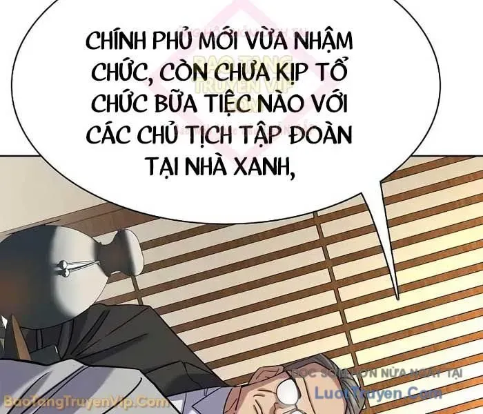 Trang 161