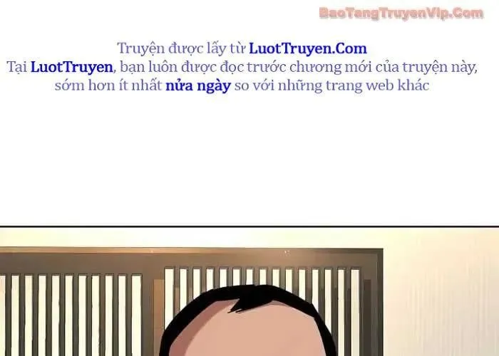 Trang 168