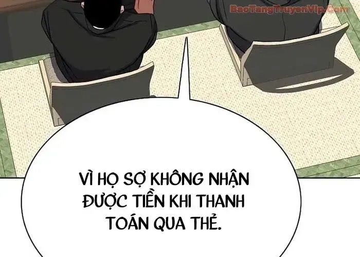 Trang 197