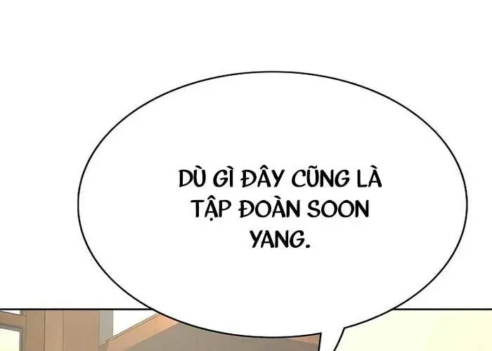 Trang 204