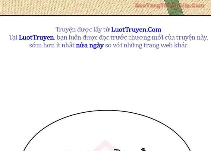 Trang 257