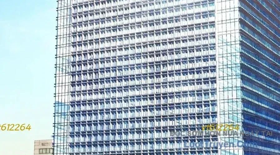 Trang 141