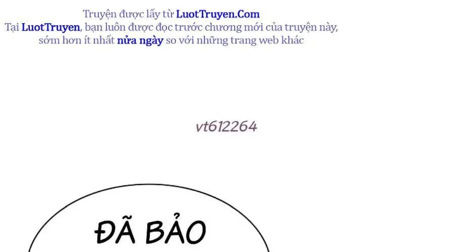 Trang 164