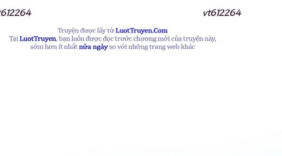 Trang 193