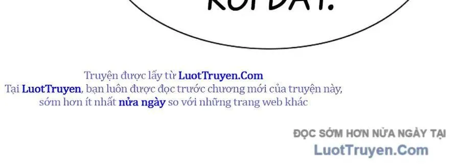 Trang 230