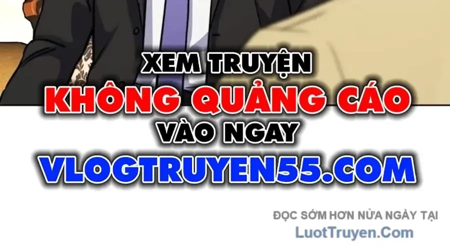 Trang 245