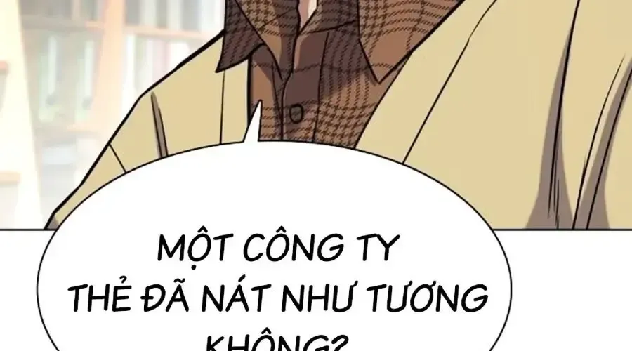 Trang 249