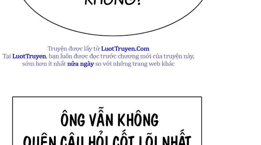 Trang 250