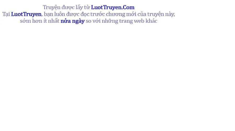 Trang 291