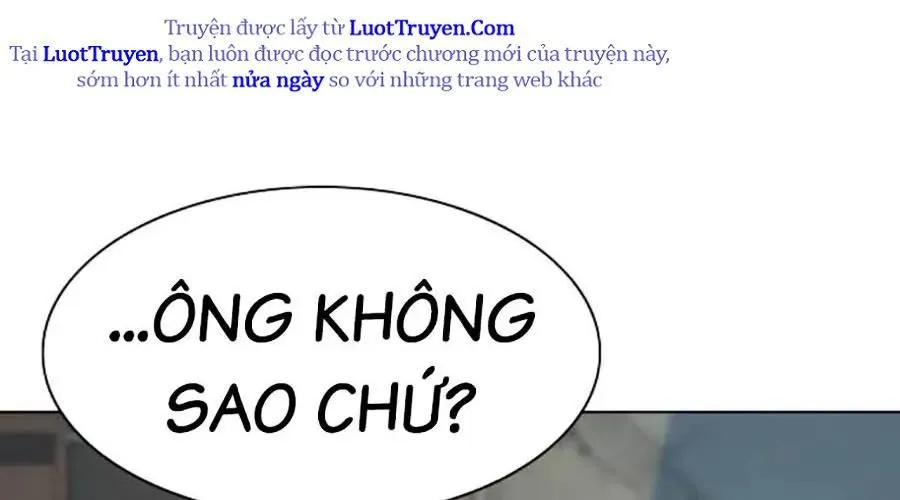 Trang 310