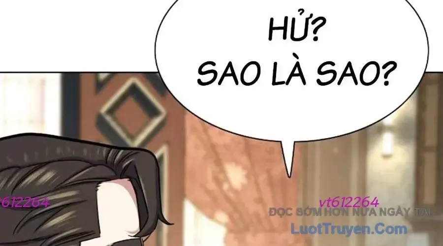 Trang 314