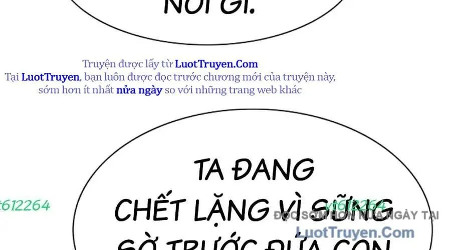 Trang 317