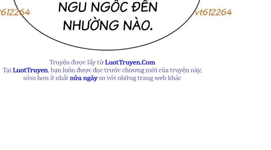 Trang 321