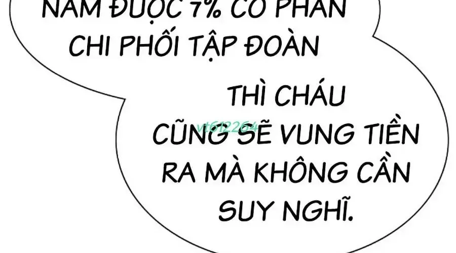 Trang 325