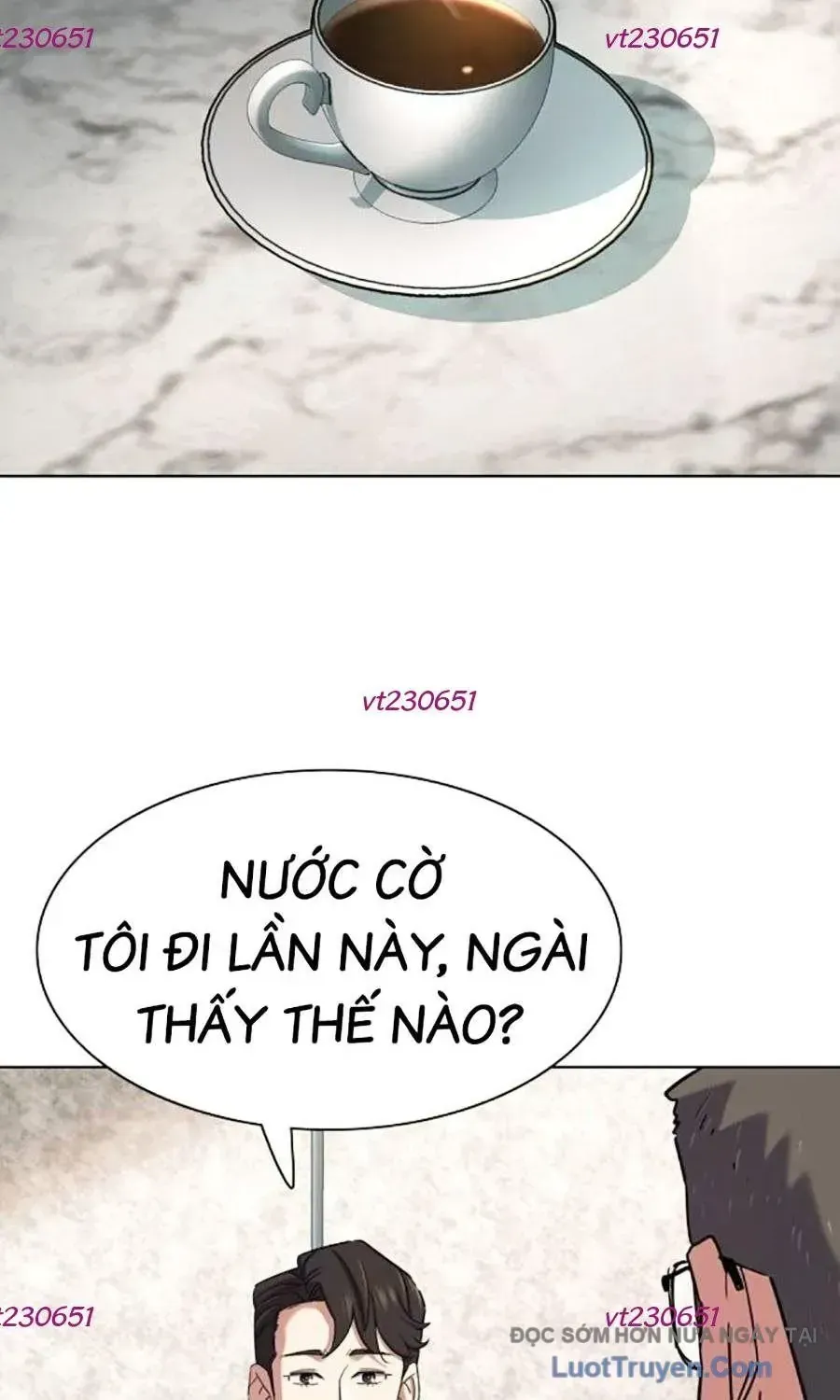 Trang 60