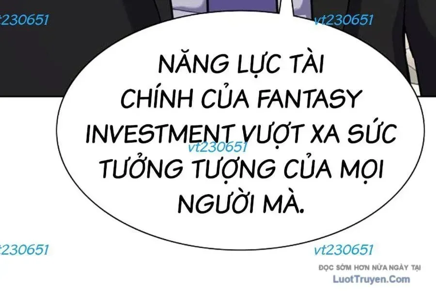 Trang 76