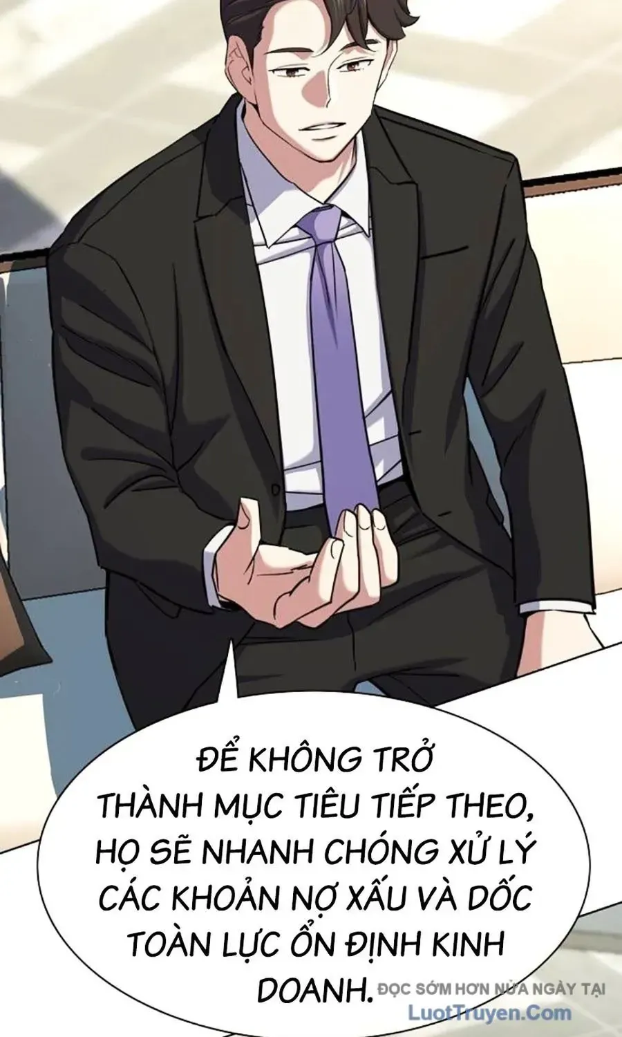 Trang 95