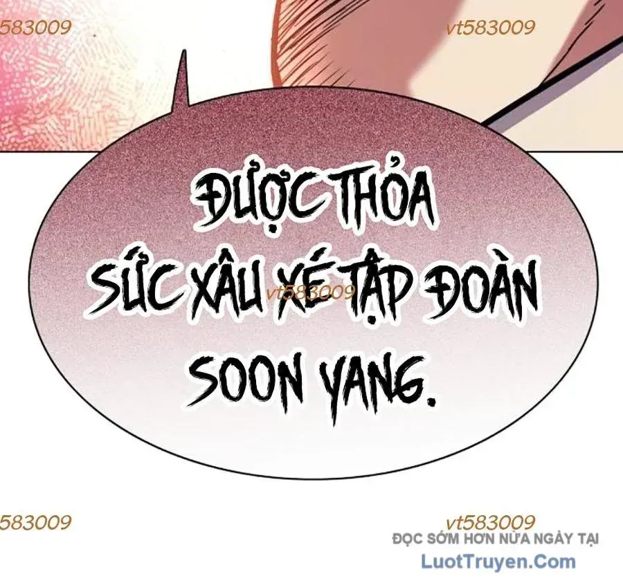 Trang 80