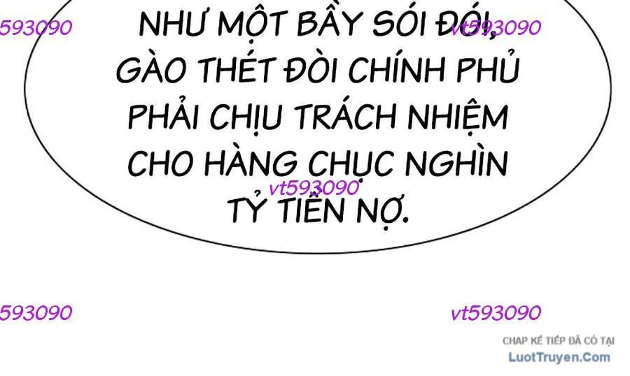 Trang 78