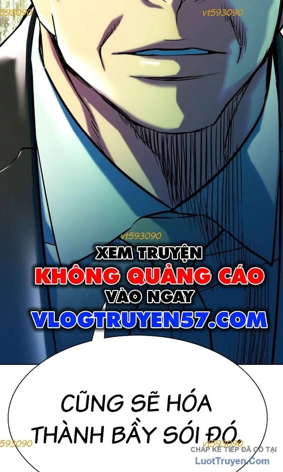 Trang 79
