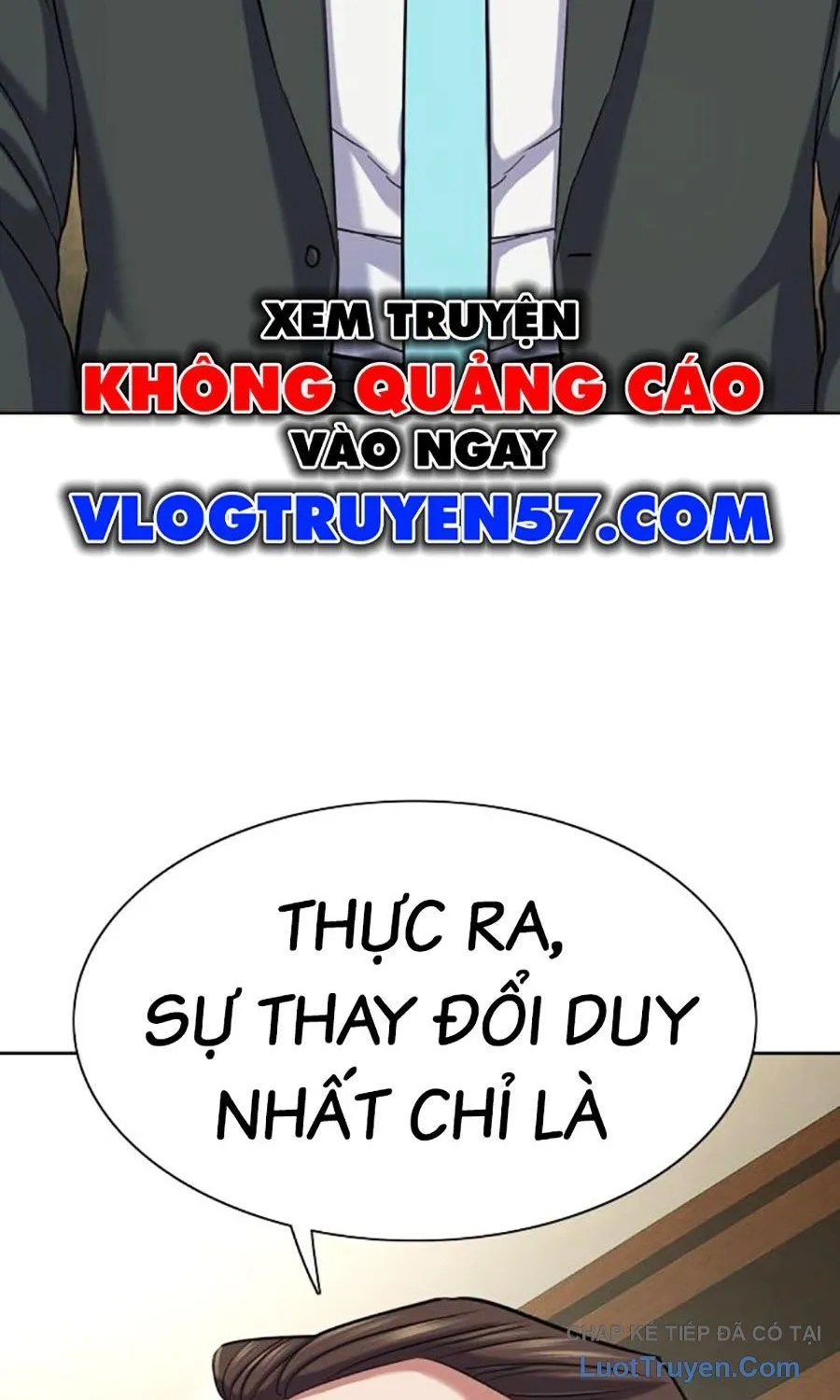 Trang 89