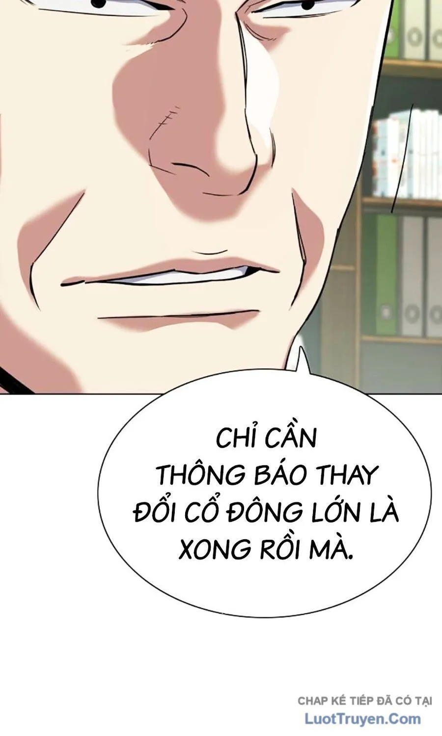 Trang 93