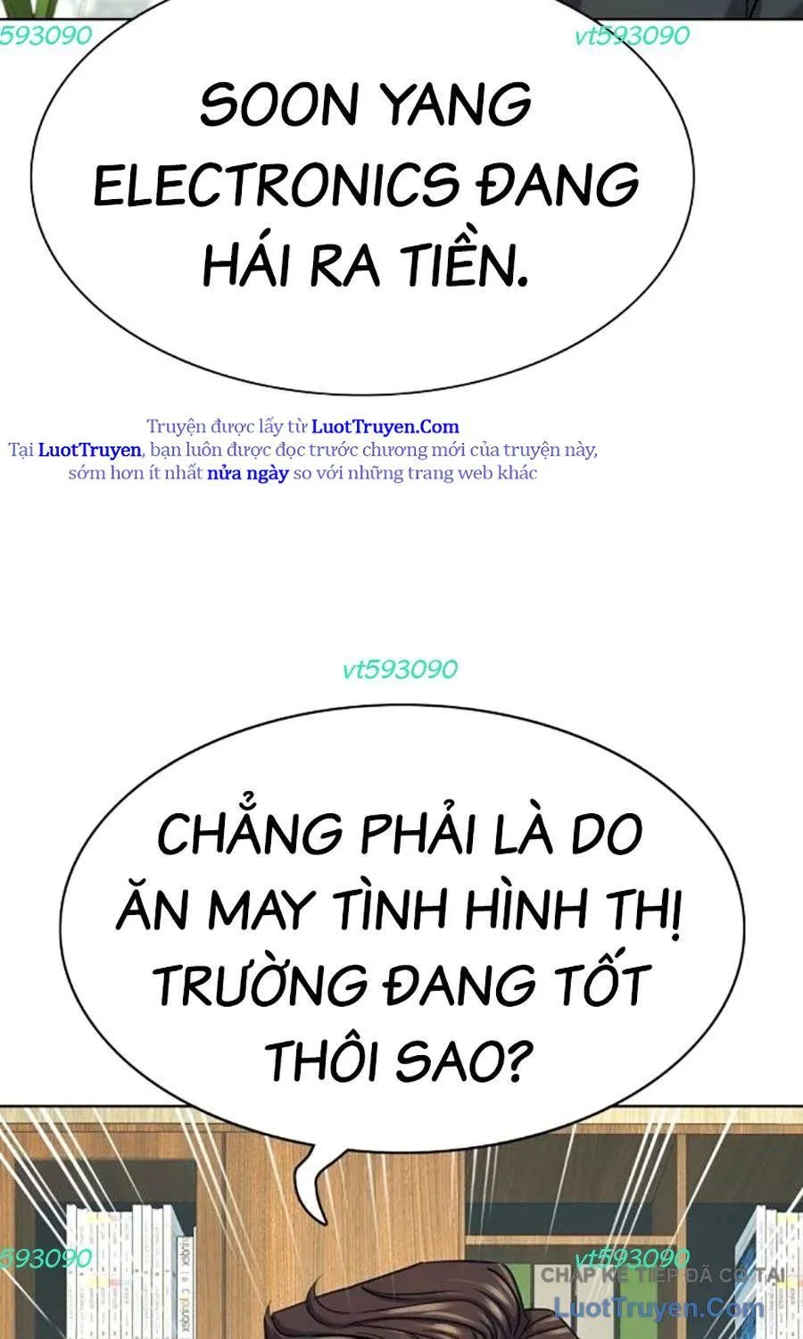 Trang 141