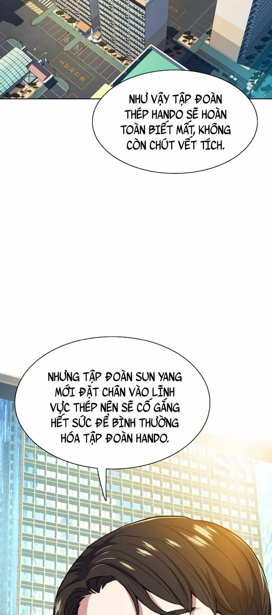 Trang 47