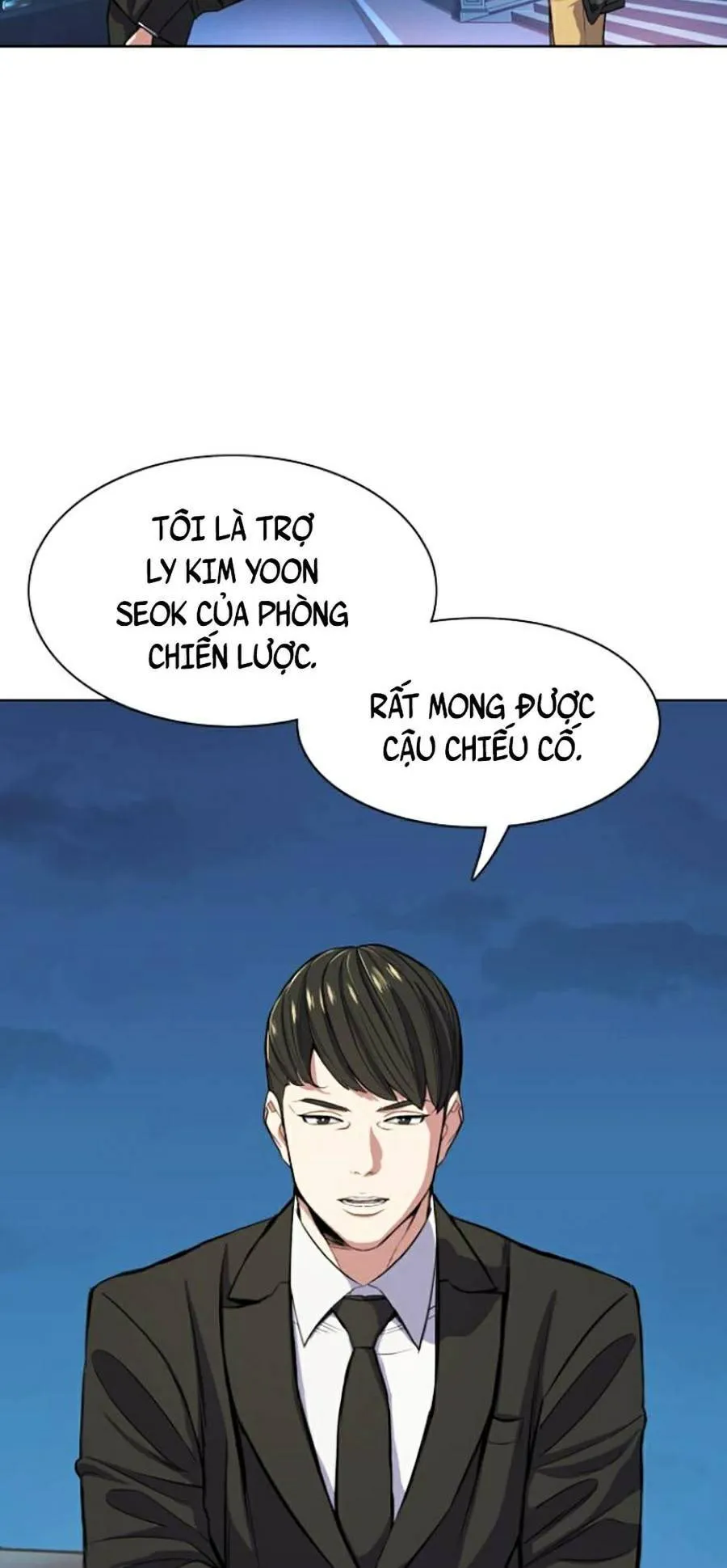 Trang 67