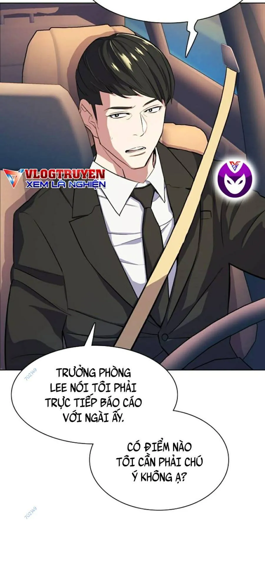 Trang 80