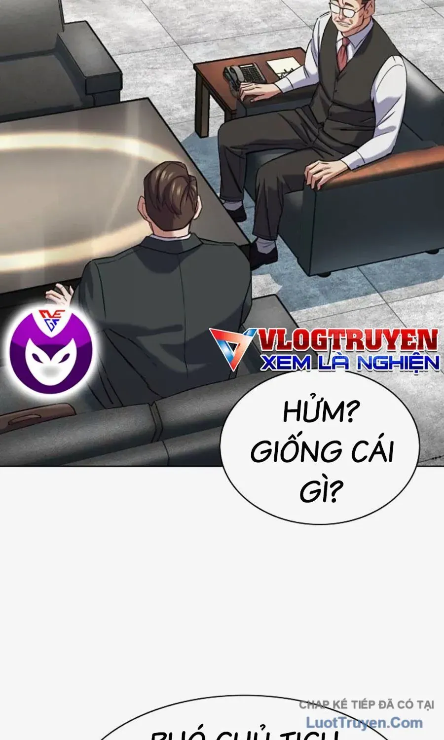 Trang 36