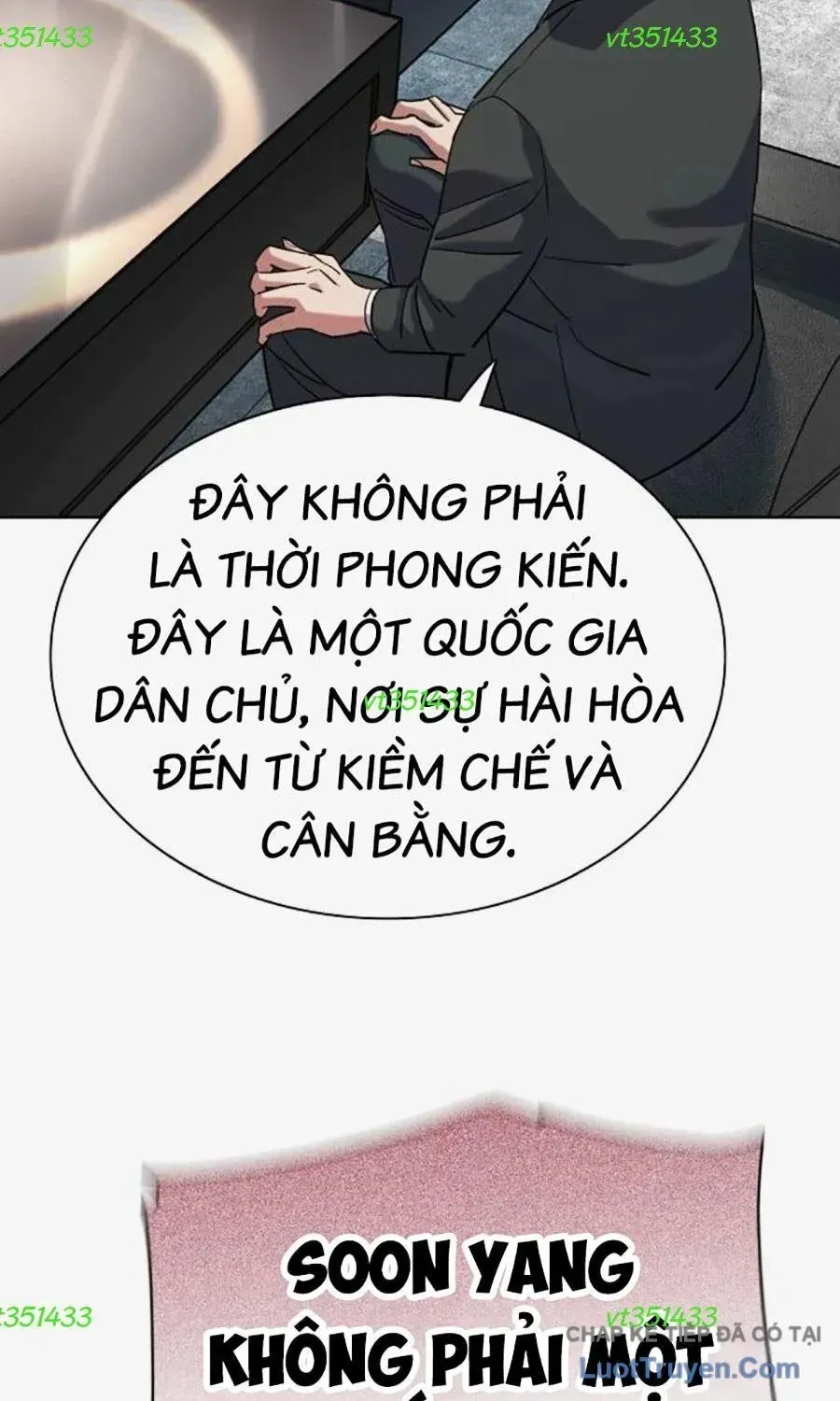 Trang 58