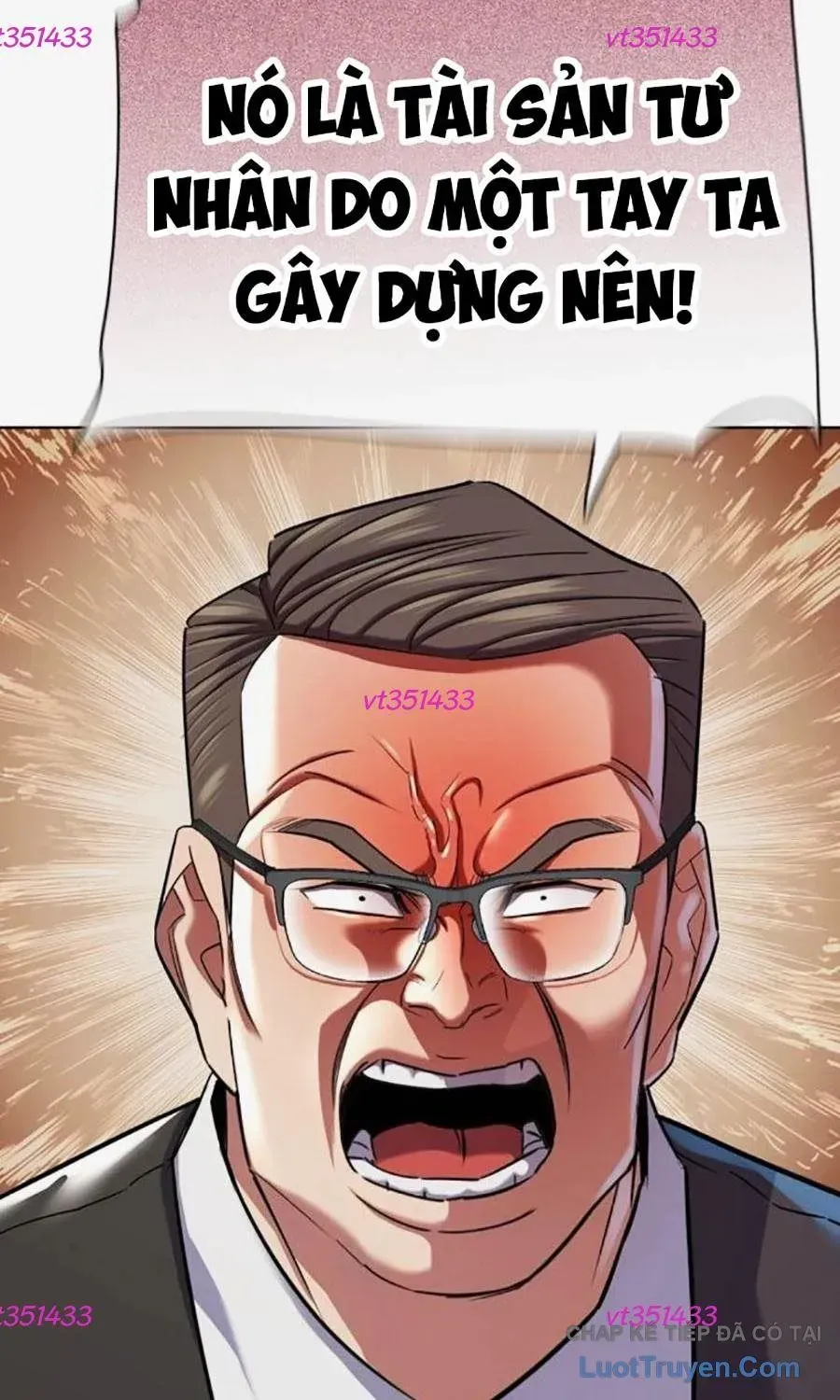 Trang 60