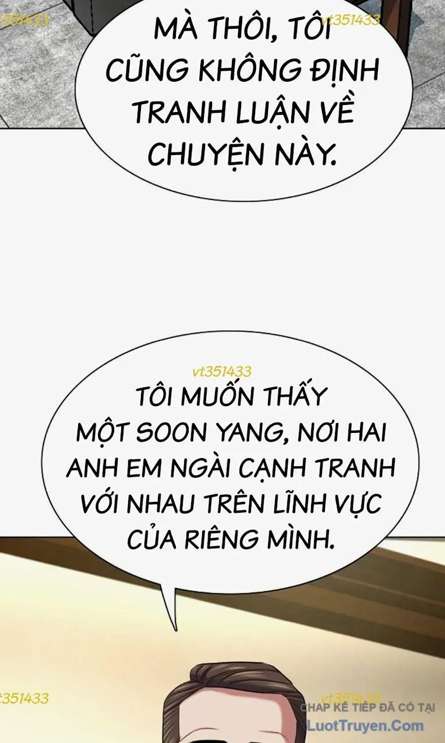 Trang 63