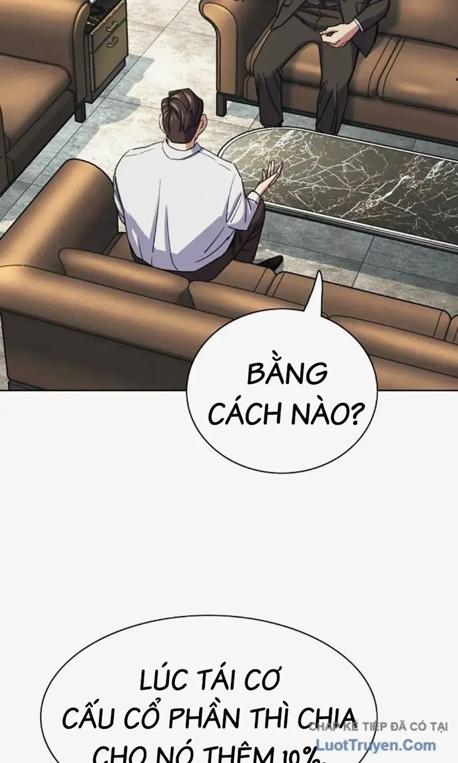 Trang 97