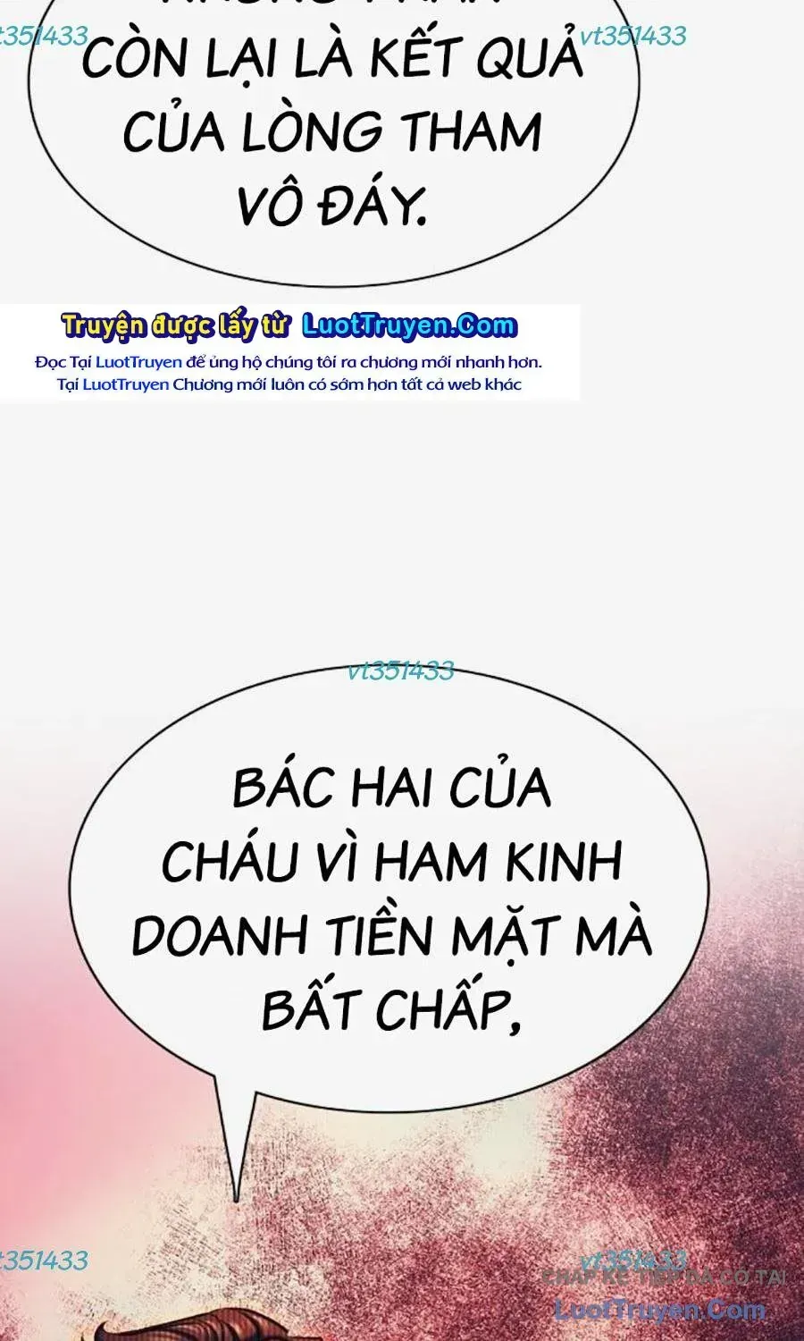 Trang 116