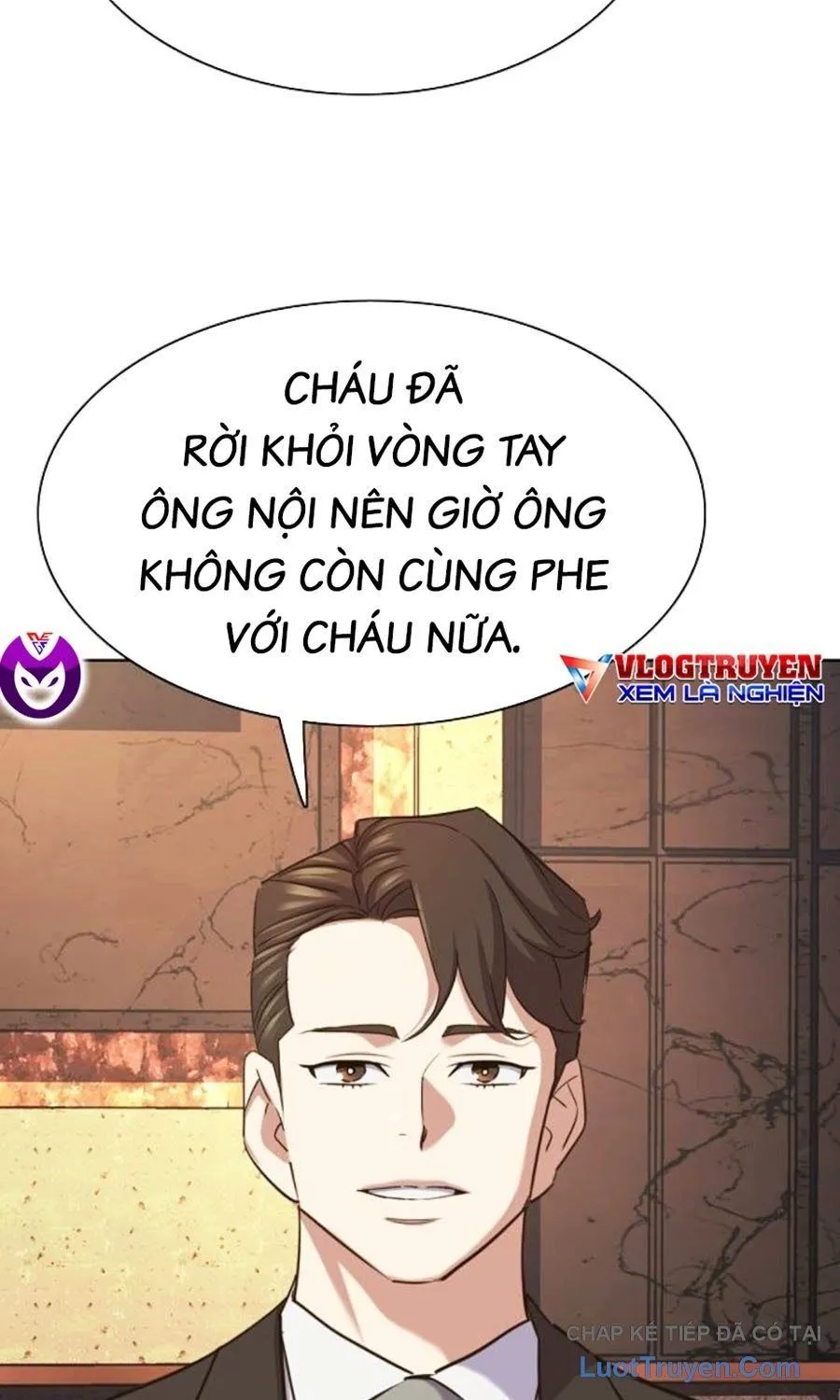 Trang 57