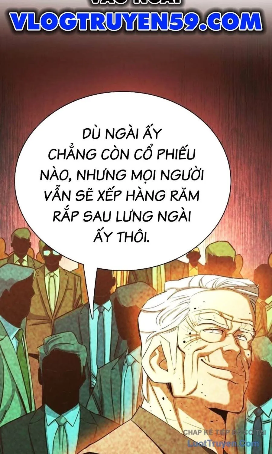 Trang 62