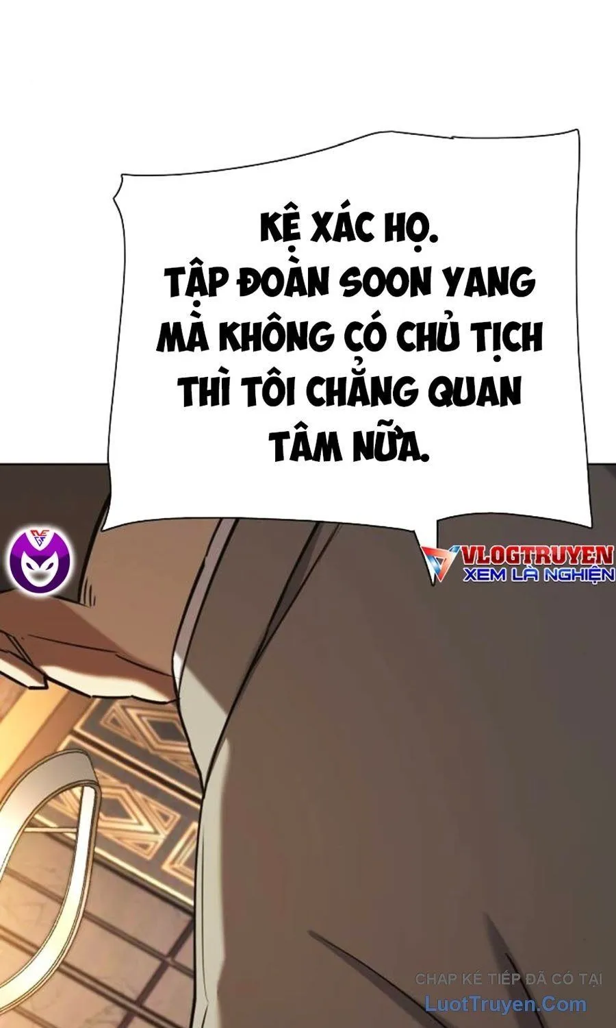 Trang 129
