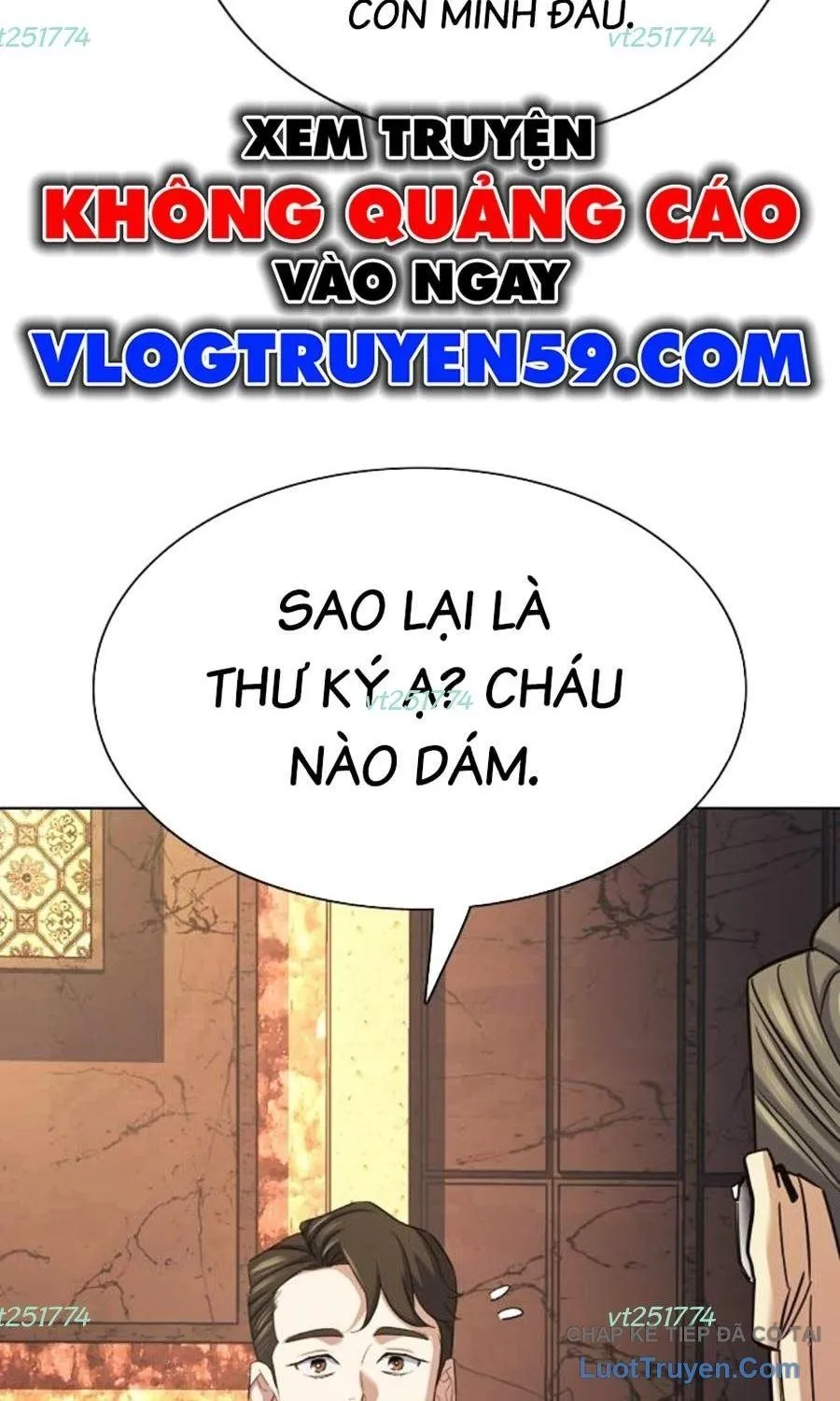 Trang 140