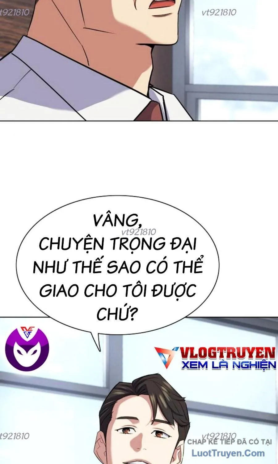 Trang 64