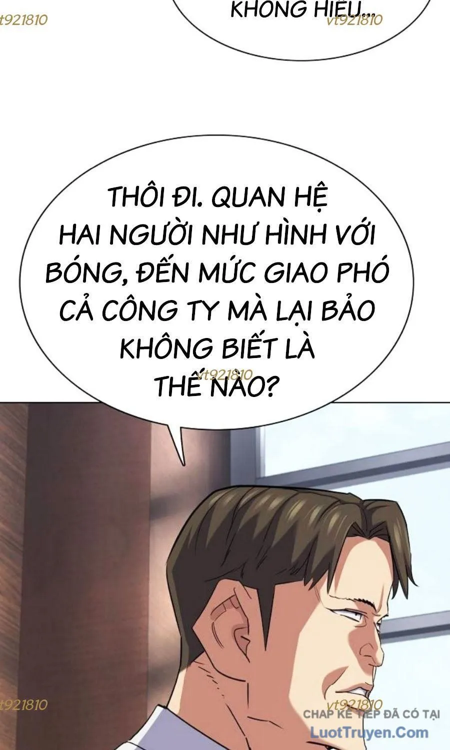 Trang 74