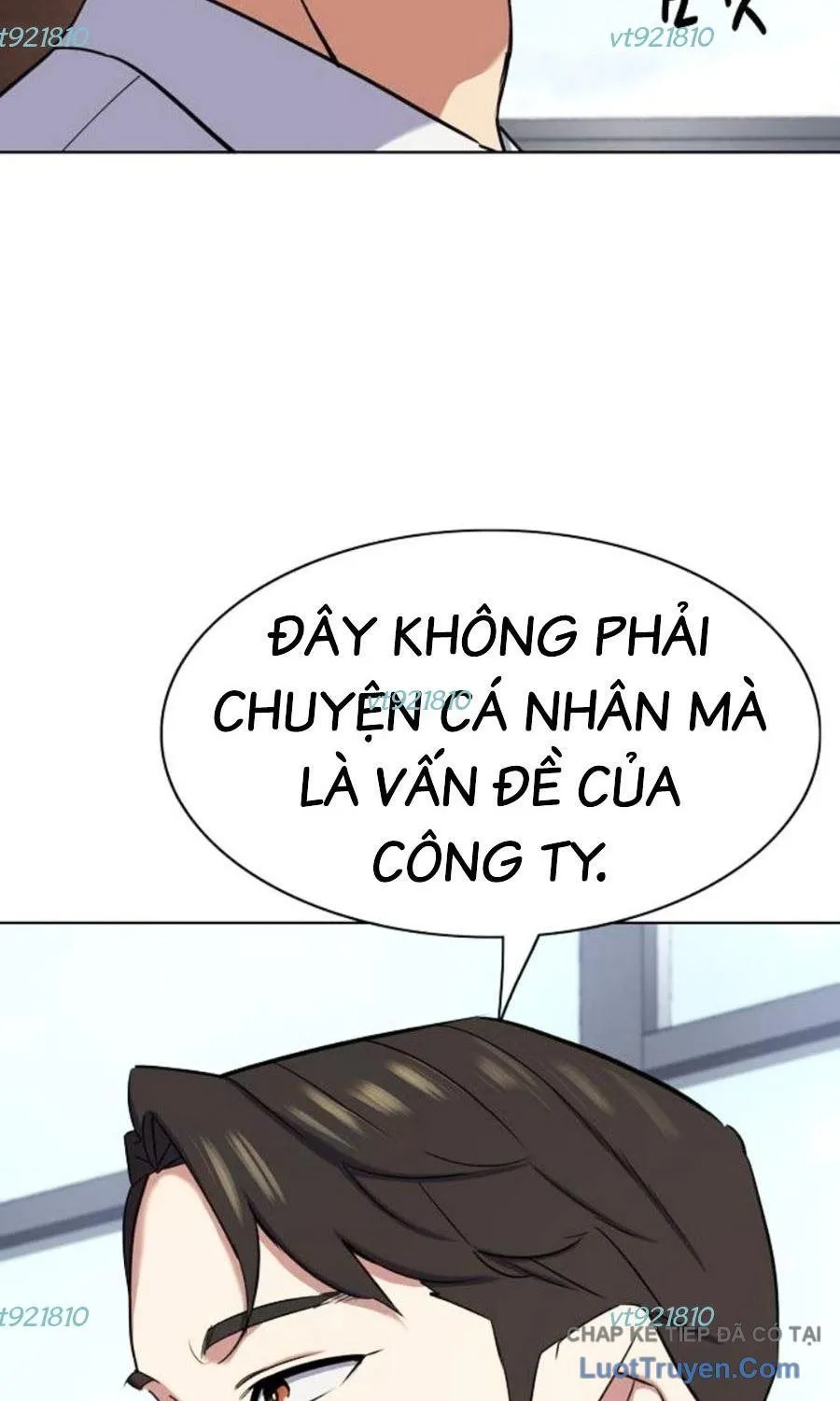 Trang 79