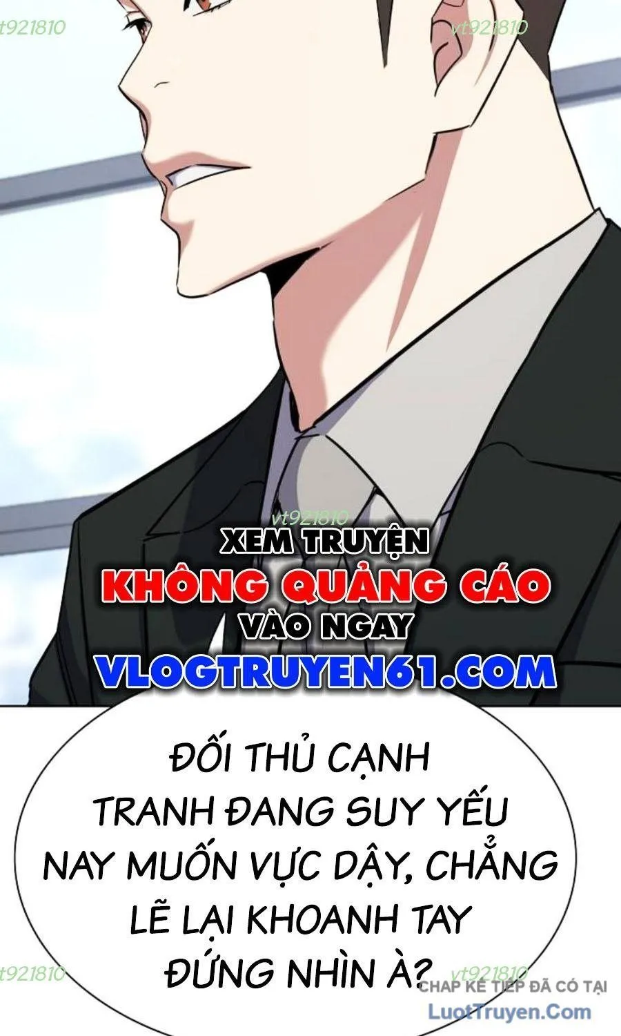 Trang 80