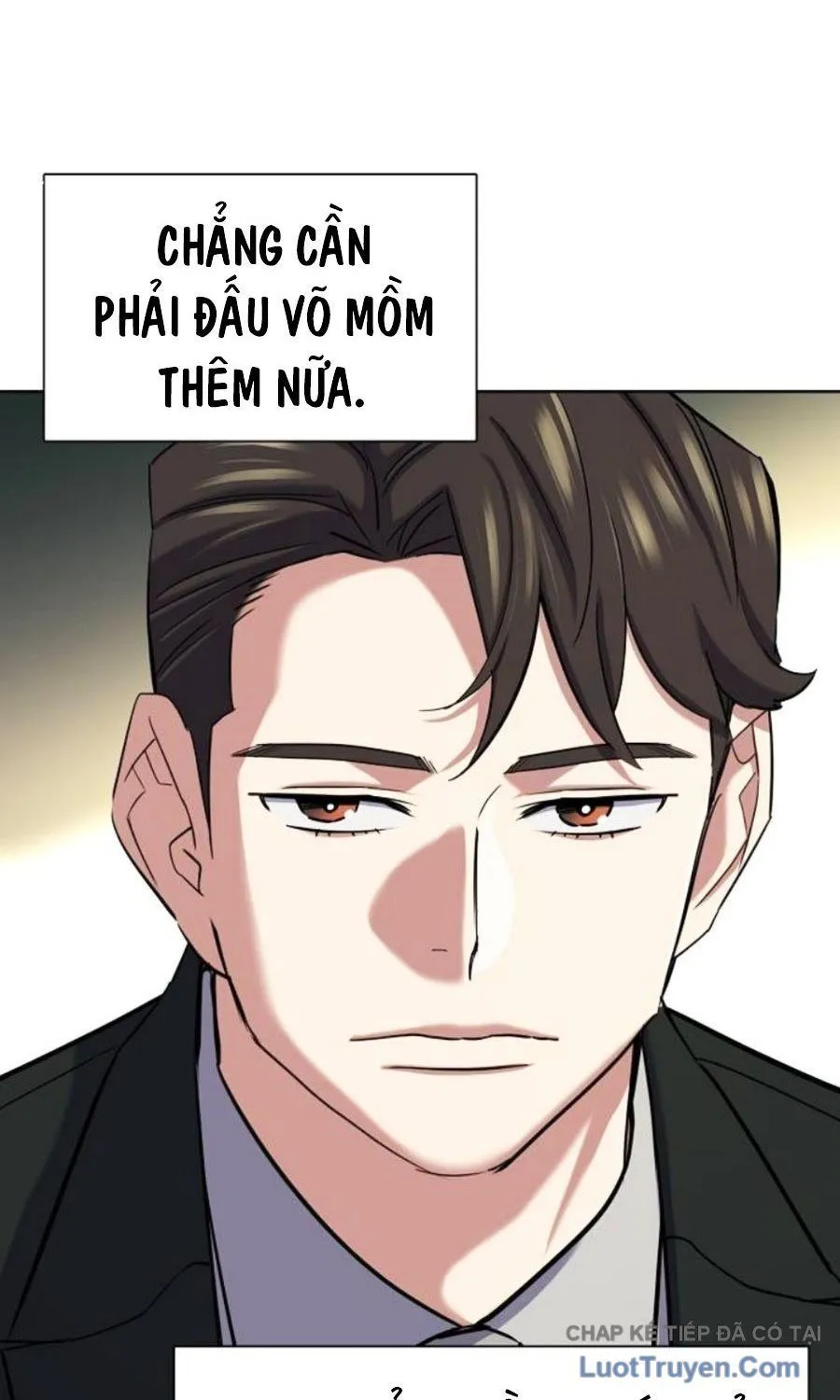 Trang 98