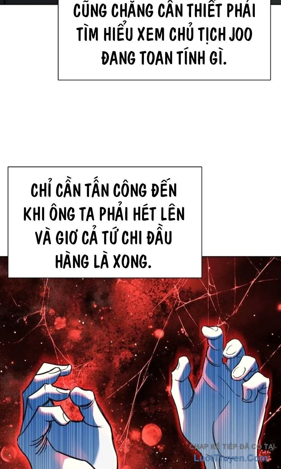 Trang 99