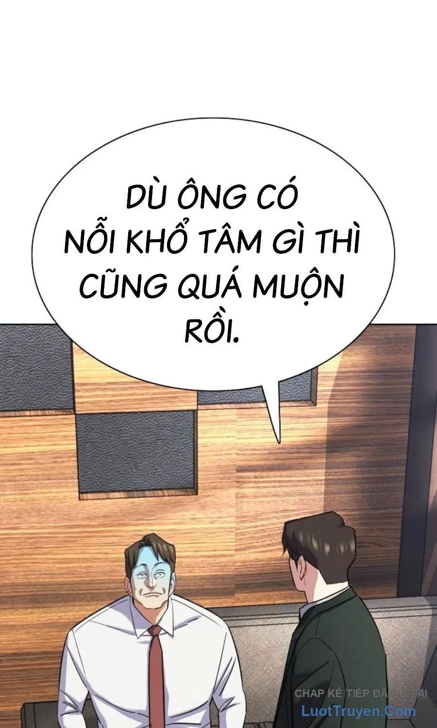 Trang 106