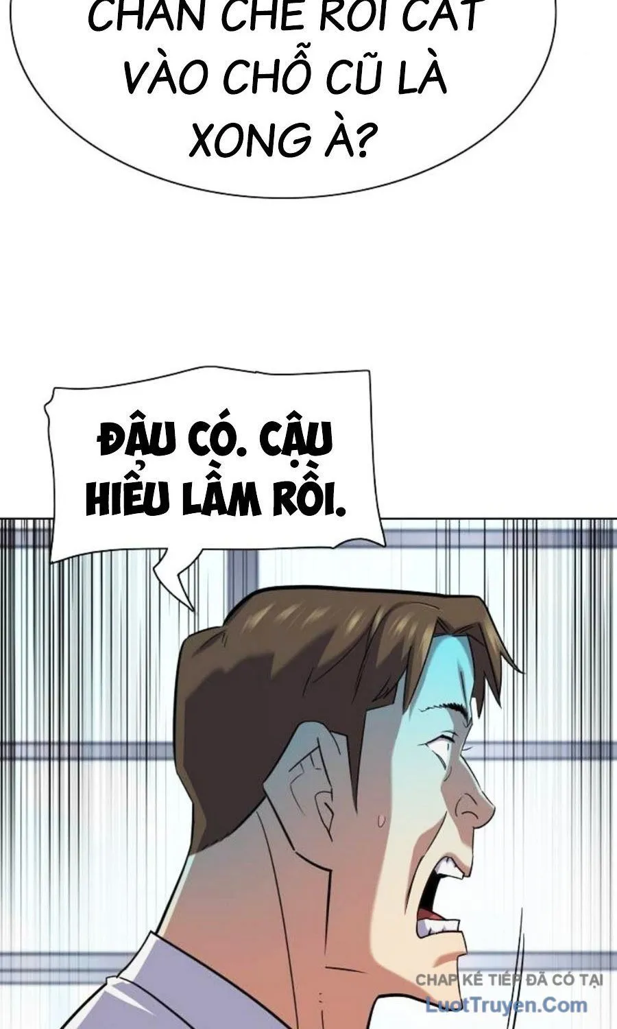Trang 112